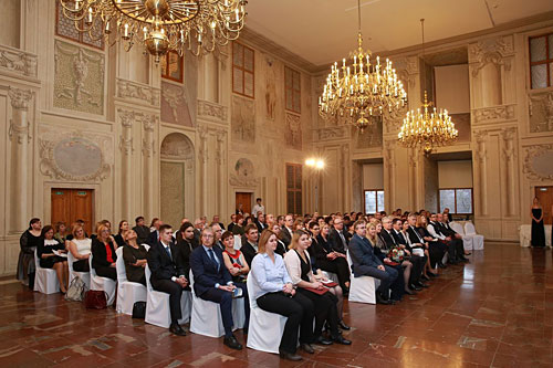 Ministerstvo-zdravotnictvi-galerie2 Fotogalerie