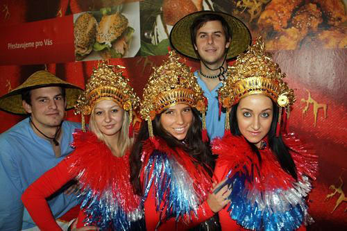 Ostatni-galerie Fotogalerie