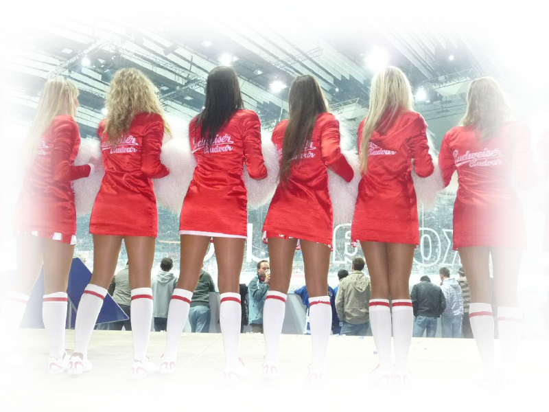 hostesky_011 Hostesky a promotéři