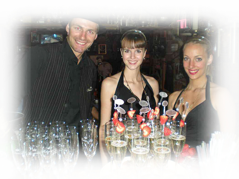 hostesky_021 Hostesky a promotéři