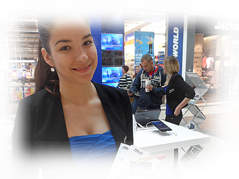 hostesky_061 Hostesky a promotéři