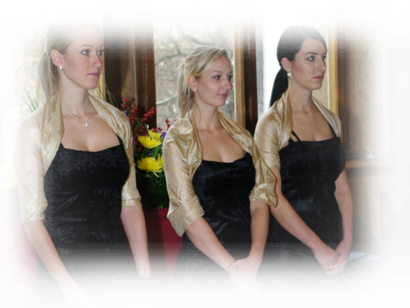 hostesky_081 Hostesky a promotéři