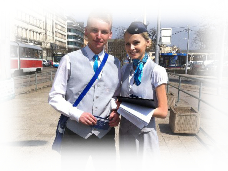 hostesky_101 Hostesky a promotéři