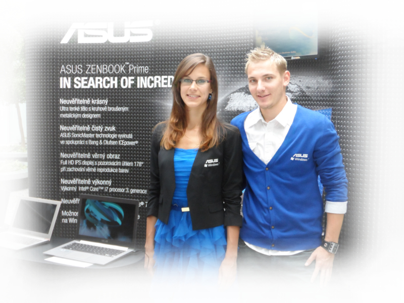 hostesky_131 Hostesky a promotéři