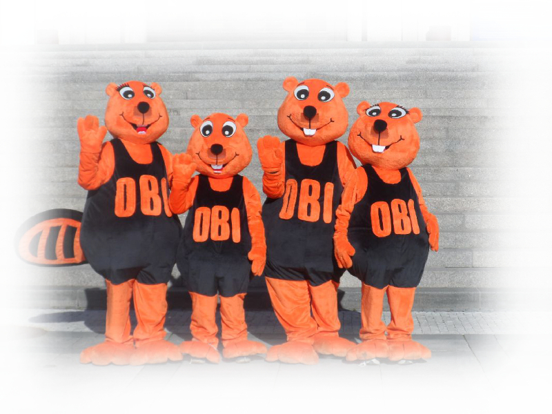 hostesky_171 Hostesky a promotéři