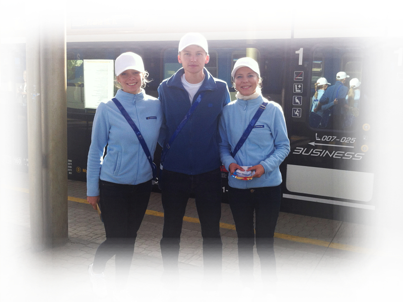 hostesky_19 Hostesky a promotéři