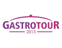 logo_GastroTour logo_GastroTour