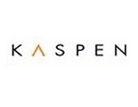 logo_Kaspen logo_Kaspen