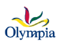 logo_Olympia logo_Olympia