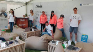 Asus-2016_Majales-Pardubice_02-300x168 Asus-2016_Majales Pardubice_02