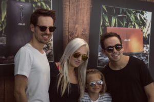 Asus-2016_Sazavafest_11-300x200 Asus-2016_Sazavafest_11