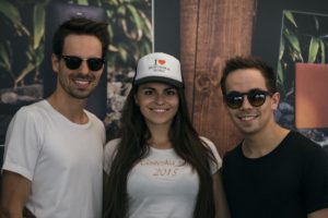 Asus-2016_Sazavafest_12-300x200 Asus-2016_Sazavafest_12
