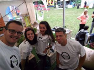 Asus-2016_Sazavafest_25-300x225 Asus-2016_Sazavafest_25