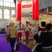 Colgate-2013_Pragodent_01-180x180 Colgate promo akce 2013