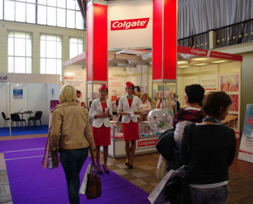 Colgate-2013_Pragodent_01-495x400 Colgate promo akce 2013