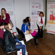 Colgate-2013_Pragodent_03-180x180 Colgate promo akce 2013