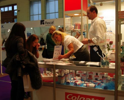 Colgate-2013_Pragodent_14-495x400 Colgate promo akce 2013