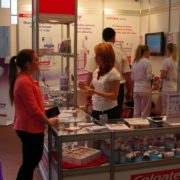 Colgate-2013_Pragodent_19-180x180 Colgate promo akce 2013