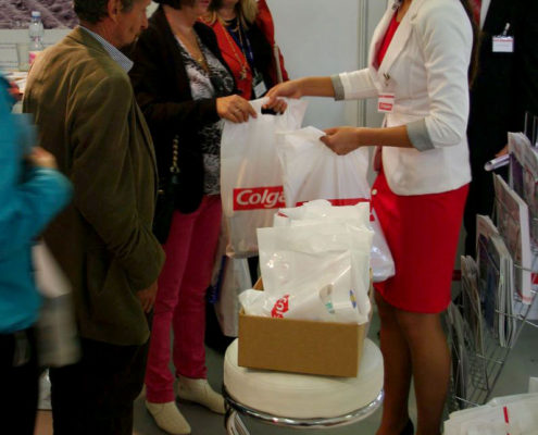 Colgate-2013_Slovenske-dentalne-dni_02-495x400 Colgate promo akce 2013