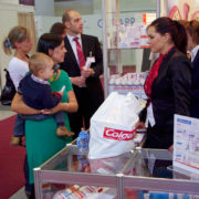 Colgate-2013_Slovenske-dentalne-dni_04-180x180 Colgate promo akce 2013