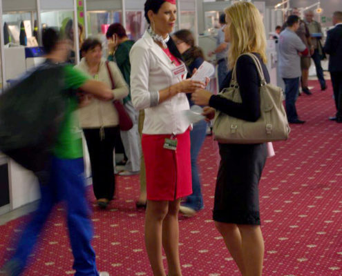 Colgate-2013_Slovenske-dentalne-dni_07-495x400 Colgate promo akce 2013