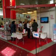 Colgate-2013_Slovenske-dentalne-dni_08-180x180 Colgate promo akce 2013