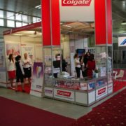 Colgate-2013_Slovenske-dentalne-dni_09-180x180 Colgate promo akce 2013