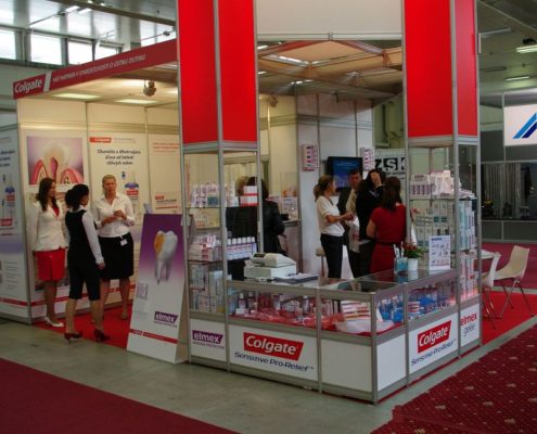 Colgate-2013_Slovenske-dentalne-dni_09-495x400 Colgate promo akce 2013