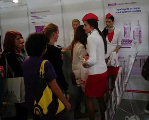 Colgate-2013_Slovenske-dentalne-dni_13-495x400 Colgate promo akce 2013