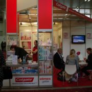 Colgate-2013_Slovenske-dentalne-dni_16-180x180 Colgate promo akce 2013