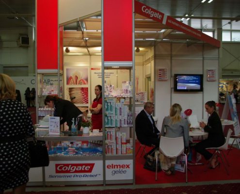 Colgate-2013_Slovenske-dentalne-dni_16-495x400 Colgate promo akce 2013