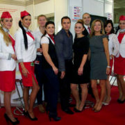 Colgate-2013_Slovenske-dentalne-dni_17-180x180 Colgate promo akce 2013