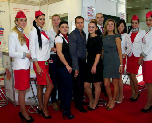 Colgate-2013_Slovenske-dentalne-dni_17-495x400 Colgate promo akce 2013
