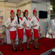 Colgate-2013_Slovenske-dentalne-dni_18-180x180 Colgate promo akce 2013