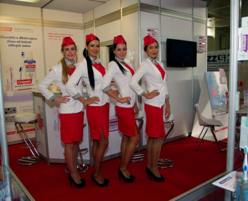 Colgate-2013_Slovenske-dentalne-dni_18-495x400 Colgate promo akce 2013