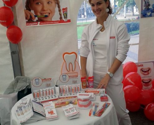 Colgate-2014_2.cesky-den-zdravych-zubu_02-495x400 Colgate promo akce 2014