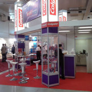 Colgate-2014_Slovenske-dentalne-dni_03-180x180 Colgate promo akce 2014