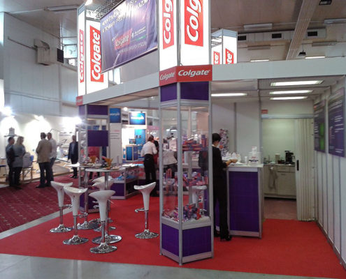 Colgate-2014_Slovenske-dentalne-dni_03-495x400 Colgate promo akce 2014