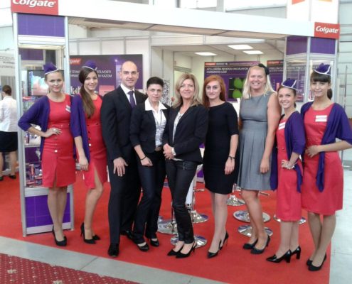 Colgate-2014_Slovenske-dentalne-dni_04-495x400 Colgate promo akce 2014