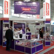 Colgate-2014_Slovenske-dentalne-dni_05-180x180 Colgate promo akce 2014