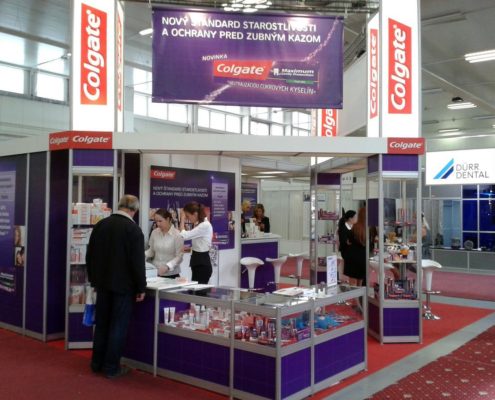 Colgate-2014_Slovenske-dentalne-dni_05-495x400 Colgate promo akce 2014