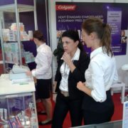 Colgate-2014_Slovenske-dentalne-dni_08-180x180 Colgate promo akce 2014