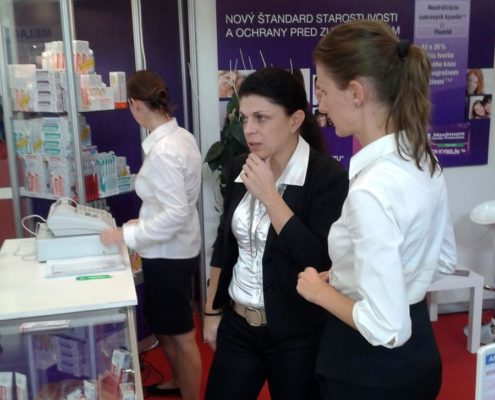Colgate-2014_Slovenske-dentalne-dni_08-495x400 Colgate promo akce 2014