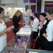 Colgate-2014_Slovenske-dentalne-dni_09-180x180 Colgate promo akce 2014
