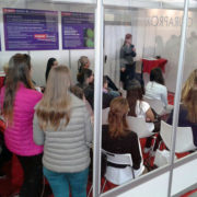 Colgate-2014_Slovenske-dentalne-dni_13-180x180 Colgate promo akce 2014