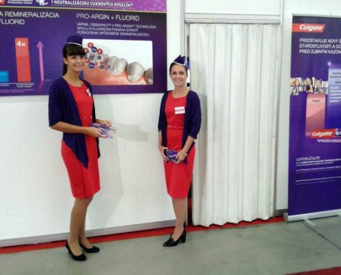 Colgate-2014_Slovenske-dentalne-dni_14-495x400 Colgate promo akce 2014