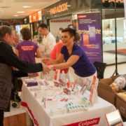 Colgate-2015_3.cesky-den-zdravych-zubu_02-180x180 Colgate promo akce 2015