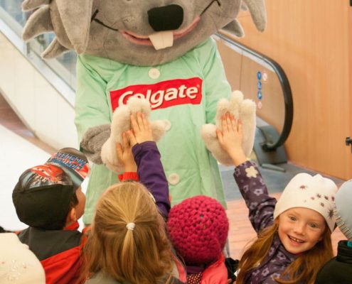 Colgate-2015_3.cesky-den-zdravych-zubu_05-495x400 Colgate promo akce 2015