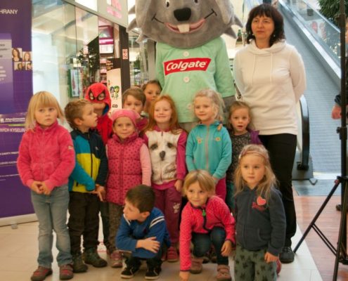 Colgate-2015_3.cesky-den-zdravych-zubu_08-495x400 Colgate promo akce 2015