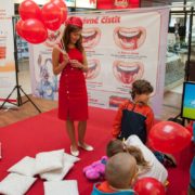 Colgate-2015_3.cesky-den-zdravych-zubu_13-180x180 Colgate promo akce 2015
